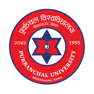 MoU between Purbanchal University School Of Engineering (PUSOE) and Saffron Infosys Pvt. Ltd.