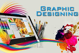 Grapics Designing