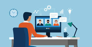 Training Service