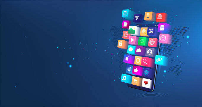 Mobile Application Development